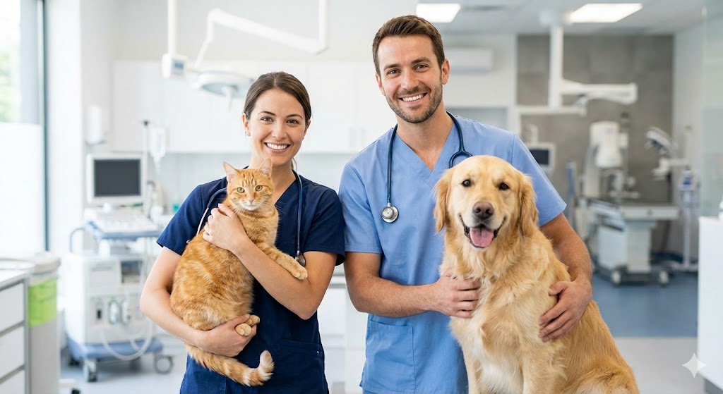 Giulio Domenico Bordin